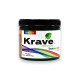 Krave Kratom Powder Trainwreck | 120 Grams
